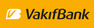 Vakıfbank