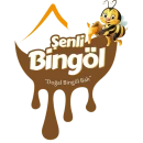 Şenli Bingöl Bal 
